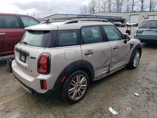 77138073-2022-mini-cooper_3