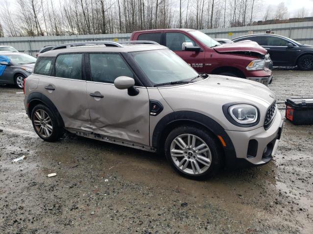 77138073-2022-mini-cooper_4