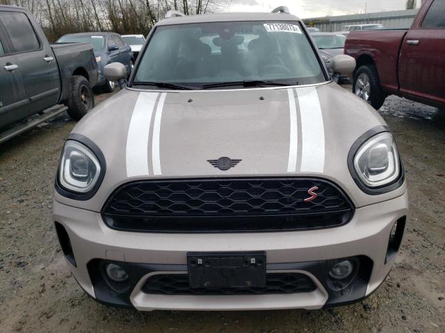 77138073-2022-mini-cooper_5