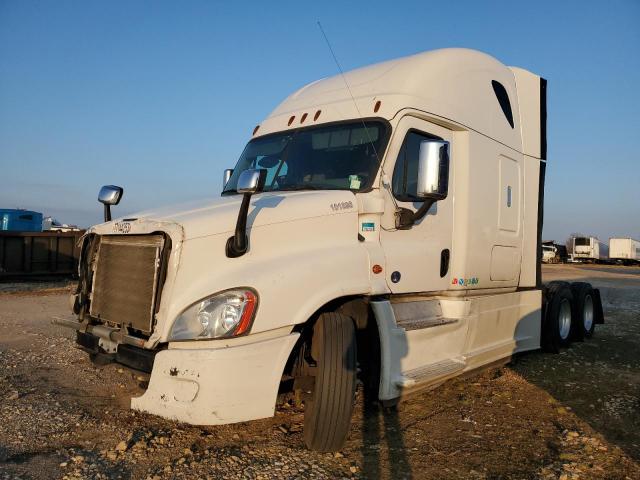 77144253-2016-freightliner-all-other_2