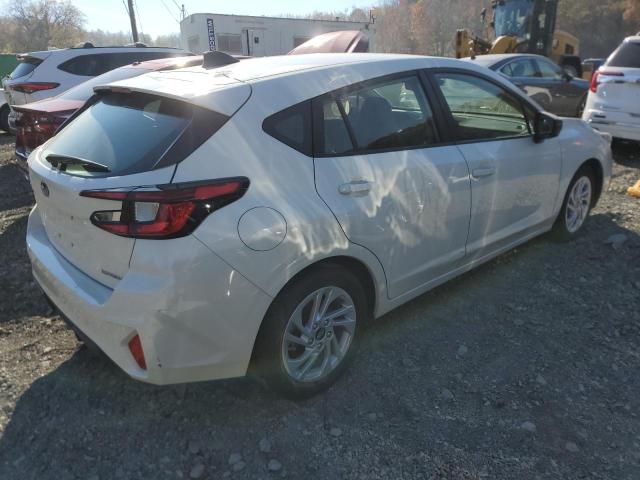 77147544-2024-subaru-impreza_3