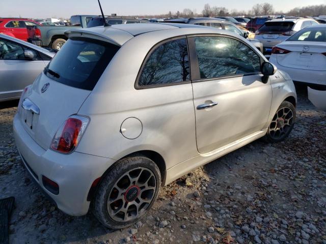 77148653-2012-fiat-500_3