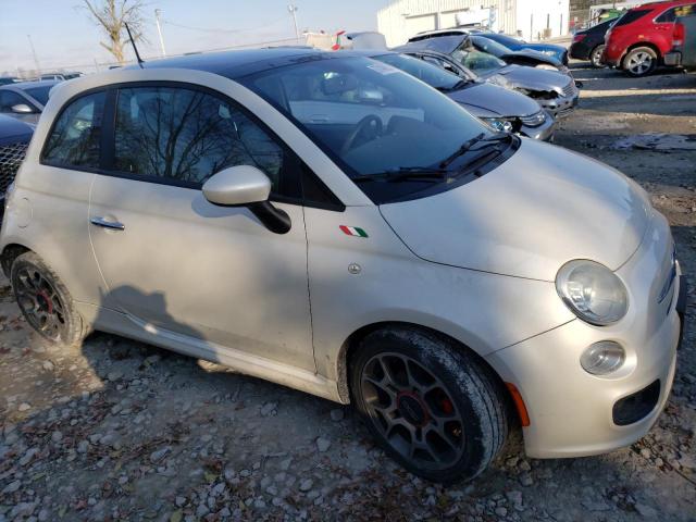 77148653-2012-fiat-500_4