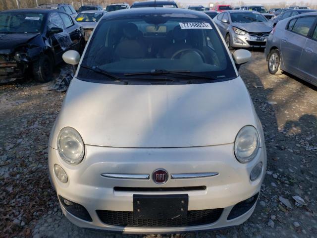 77148653-2012-fiat-500_5