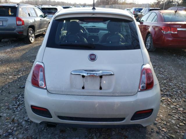 77148653-2012-fiat-500_6