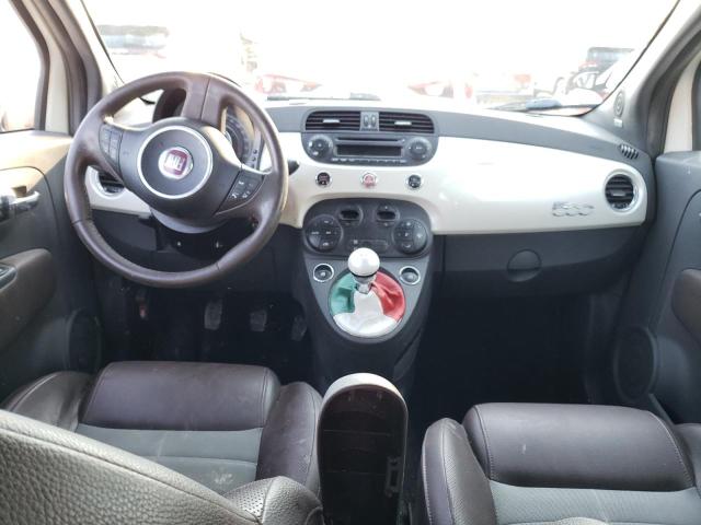 77148653-2012-fiat-500_8