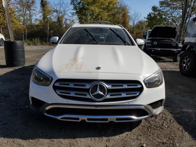 77151914-2023-mercedes-benz-e-class_5