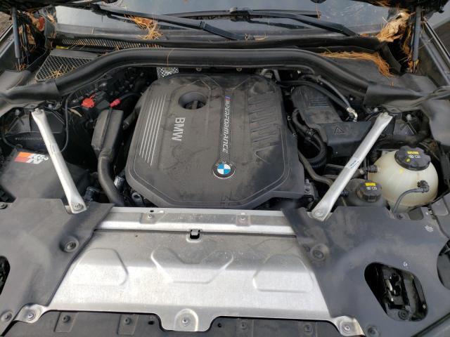 77153274-2019-bmw-x3_11