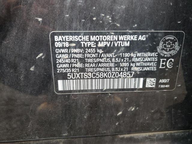 77153274-2019-bmw-x3_12