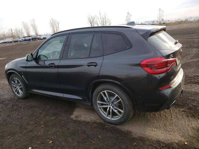 77153274-2019-bmw-x3_2