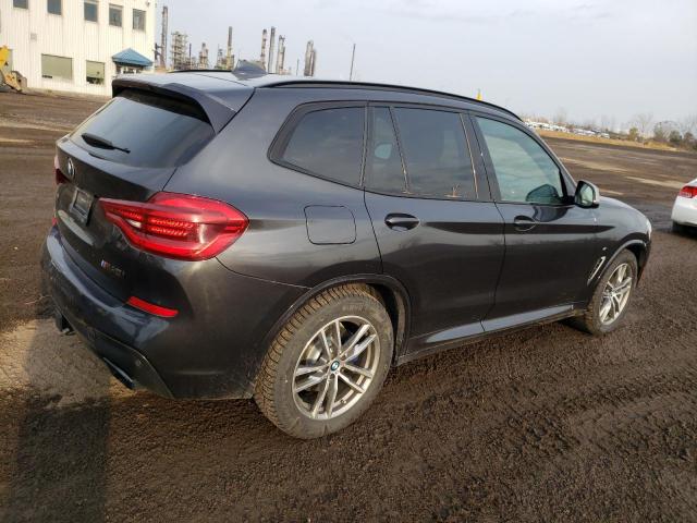 77153274-2019-bmw-x3_3