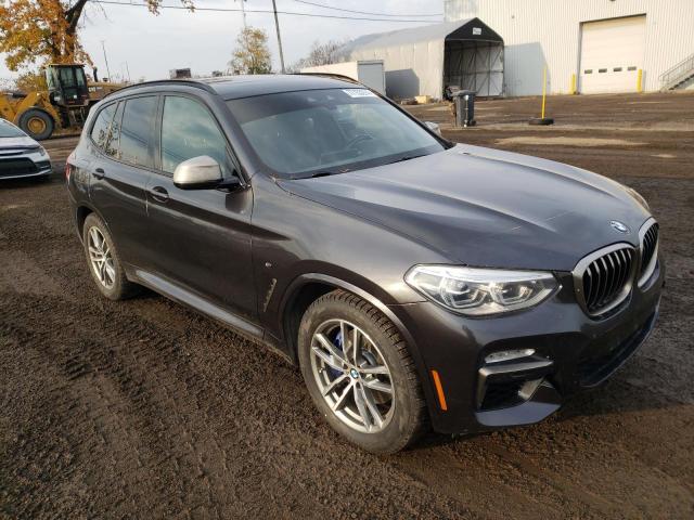 77153274-2019-bmw-x3_4