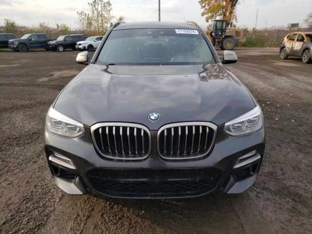 77153274-2019-bmw-x3_5