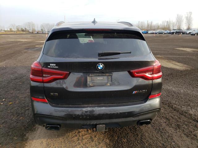 77153274-2019-bmw-x3_6