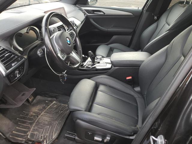 77153274-2019-bmw-x3_7