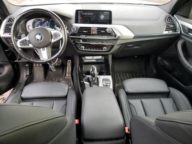 77153274-2019-bmw-x3_8