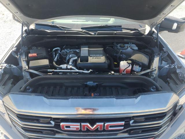 77154964-2024-gmc-sierra_11