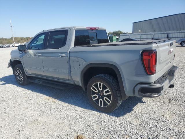 77154964-2024-gmc-sierra_2