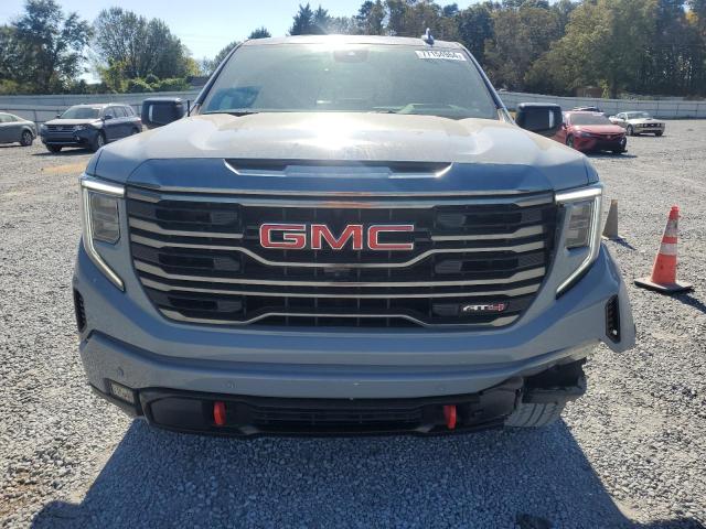 77154964-2024-gmc-sierra_5