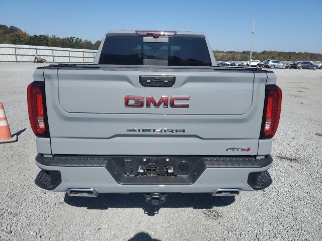 77154964-2024-gmc-sierra_6