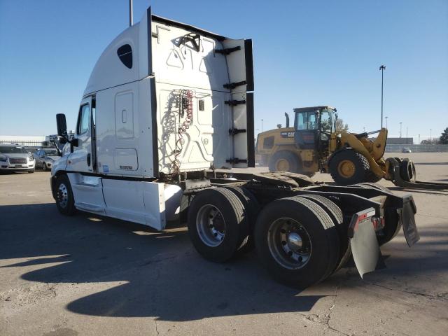 77163383-2014-freightliner-all-other_3