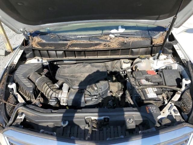 77178464-2017-cadillac-xt5_12