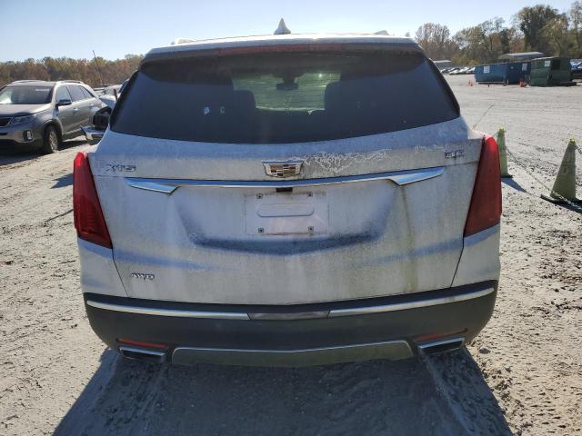 77178464-2017-cadillac-xt5_6