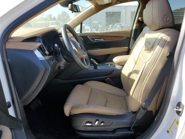 77178464-2017-cadillac-xt5_7