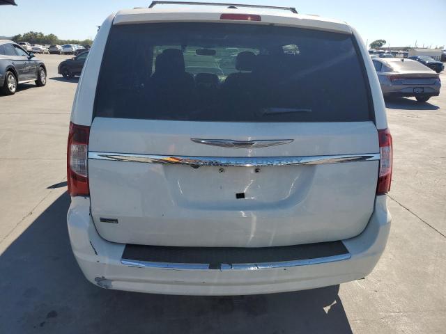 77180894-2012-chrysler-minivan_6