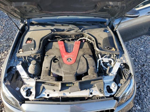 77183804-2018-mercedes-benz-e-class_11