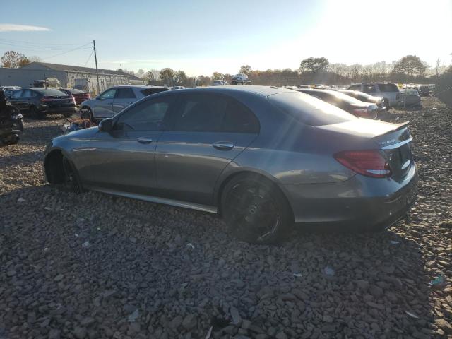 77183804-2018-mercedes-benz-e-class_2