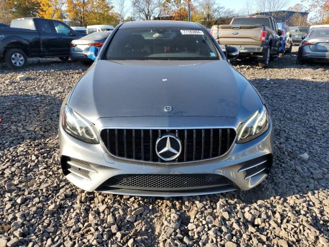 77183804-2018-mercedes-benz-e-class_5