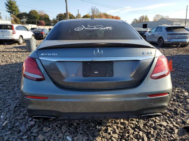 77183804-2018-mercedes-benz-e-class_6