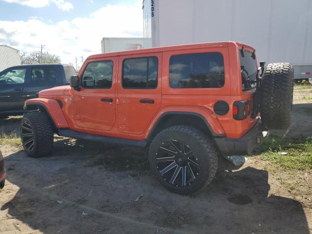 77188914-2020-jeep-wrangler_2