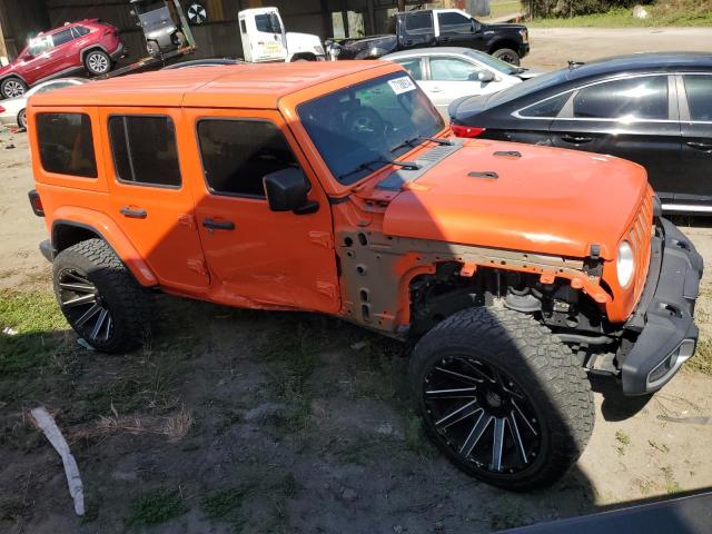 77188914-2020-jeep-wrangler_4