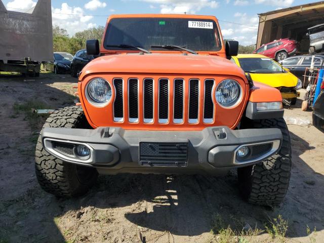 77188914-2020-jeep-wrangler_5