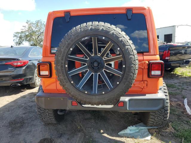 77188914-2020-jeep-wrangler_6