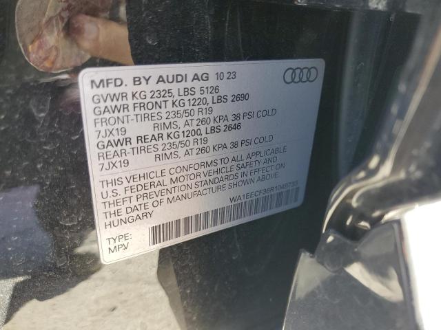 77191374-2024-audi-q3_14