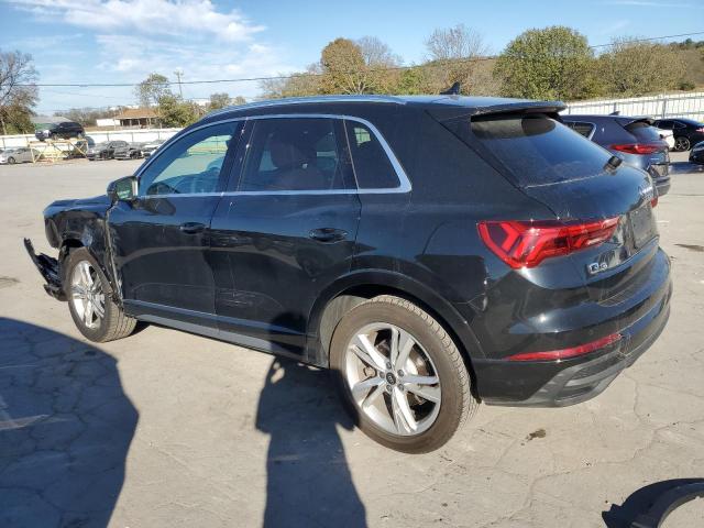 77191374-2024-audi-q3_2