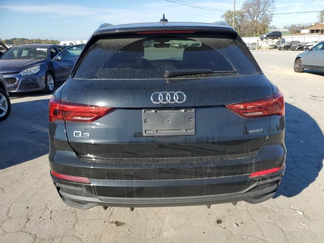 77191374-2024-audi-q3_6