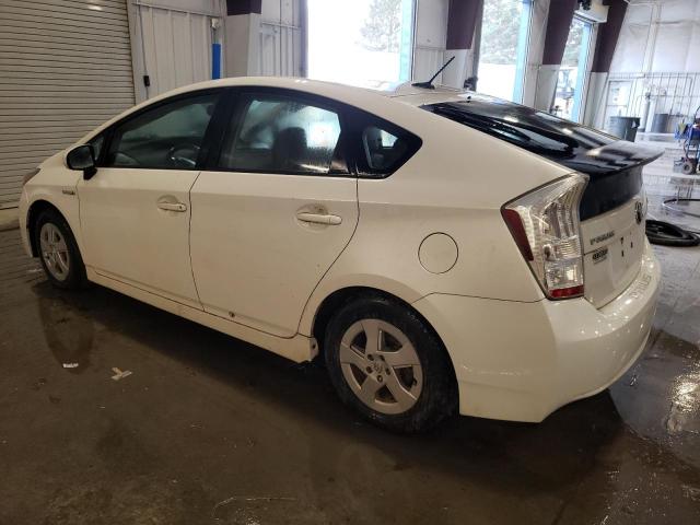 77192204-2010-toyota-prius_2