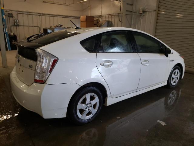 77192204-2010-toyota-prius_3