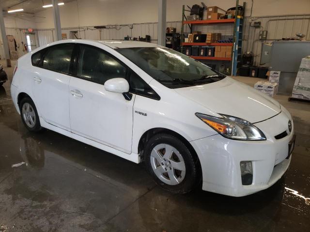 77192204-2010-toyota-prius_4