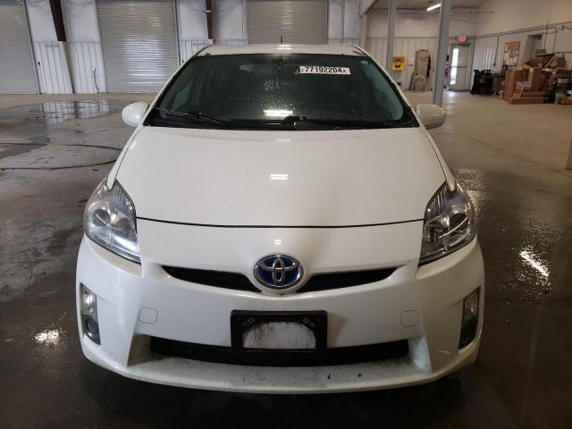 77192204-2010-toyota-prius_5