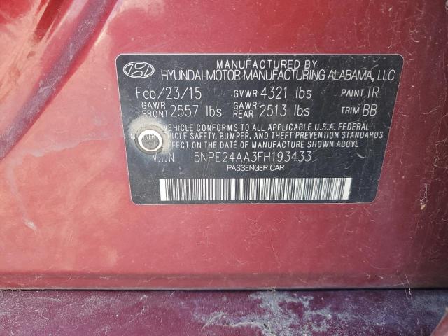 77193444-2015-hyundai-sonata_12