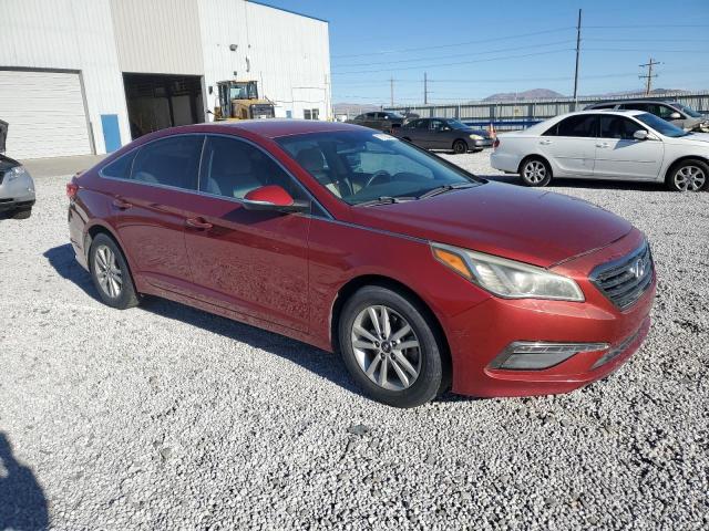 77193444-2015-hyundai-sonata_4