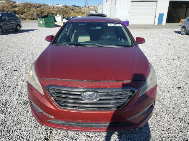 77193444-2015-hyundai-sonata_5