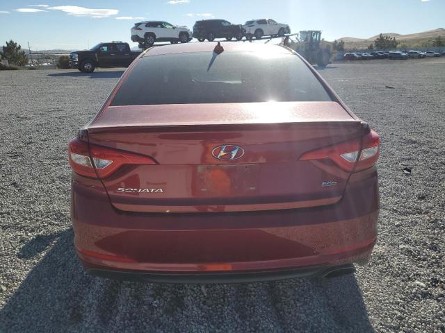 77193444-2015-hyundai-sonata_6