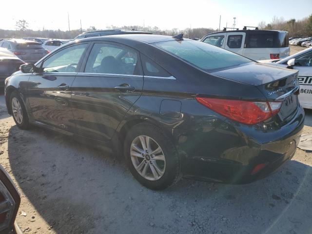 77196073-2014-hyundai-sonata_2