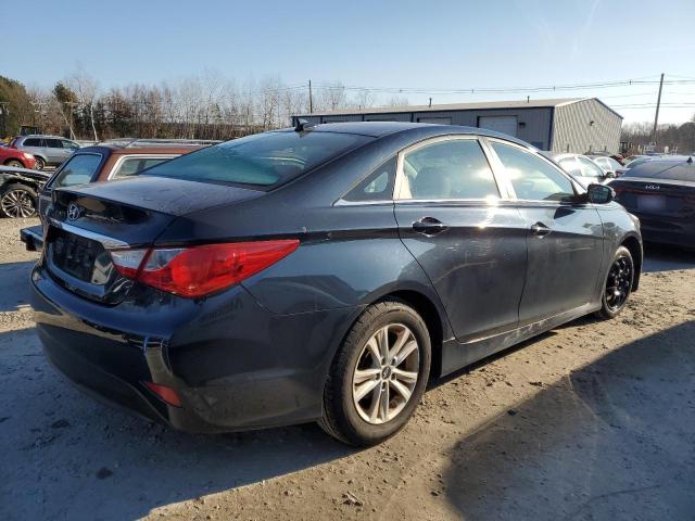 77196073-2014-hyundai-sonata_3